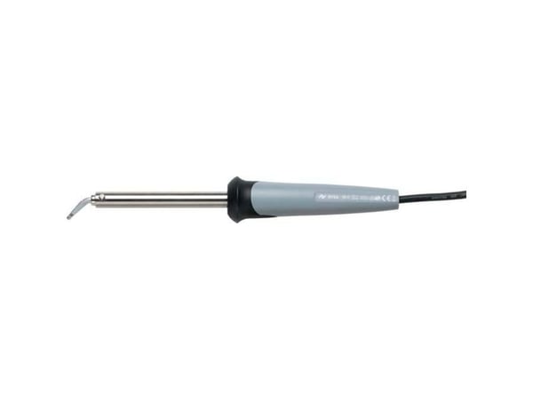 Ersa 50S loddebolt 230 V 50 W meiselform +400 °C (maks)