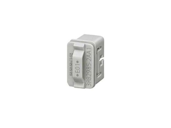 Siemens 3RB2985-2AA1 Muistikomponentti 1 kpl