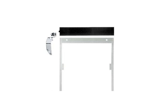 Siemens 3NY1210, Multifärg, 290 g, 301 mm, 222 mm, 37 mm