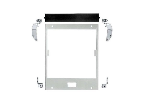 Siemens 3NY1104