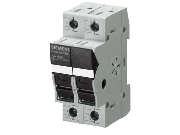 Siemens 3NW7523-0HG, IP20, 6 kpl, 101,6 g, 215 mm, 92 mm, 63 mm