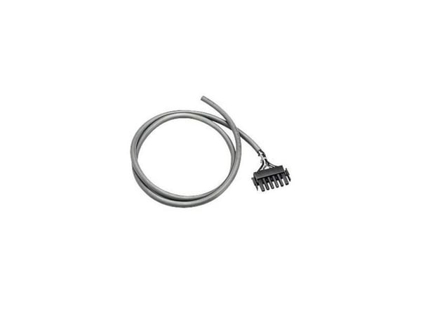 Siemens 3NY1911, 268 g, 133 mm, 134 mm, 83 mm