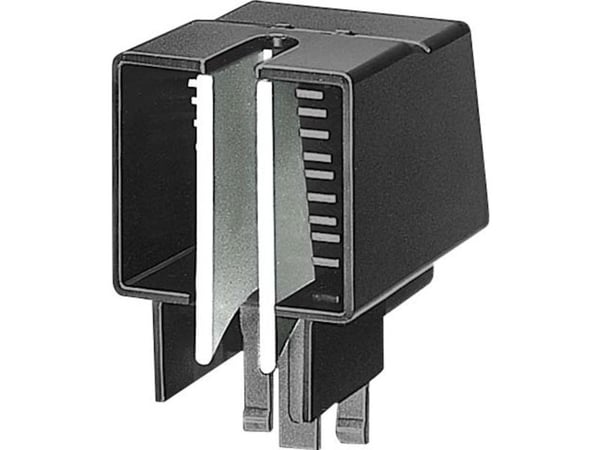 Siemens 3NY4012