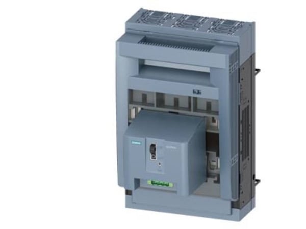 Siemens 3NP1143-1BC11, IP40