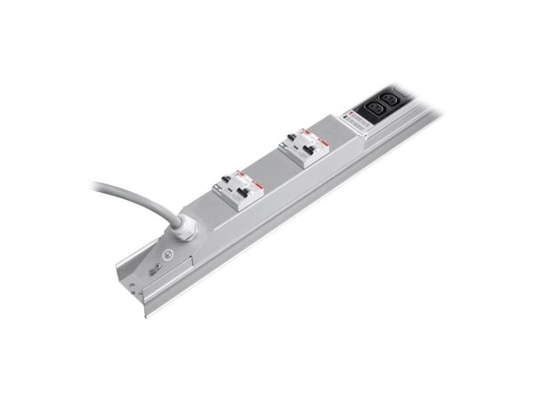 Rittal DK 7856.321, 1 styck