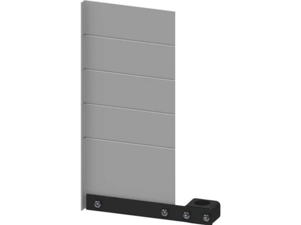 Siemens 8WD4408-0FA Merkinantolähettimen merkintätaulu