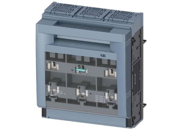 Siemens 3NP1163-1BC10, IP40