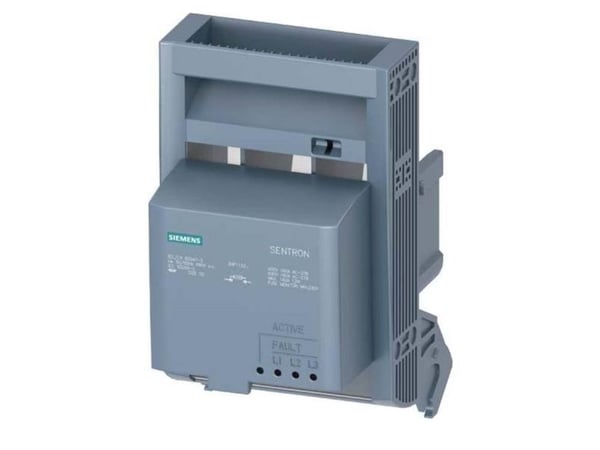 Siemens 3NP19331GB20 grebensats 1 st