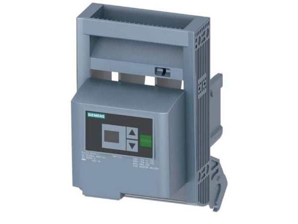 Siemens 3NP19331GB50 Grebindsats 1 stk