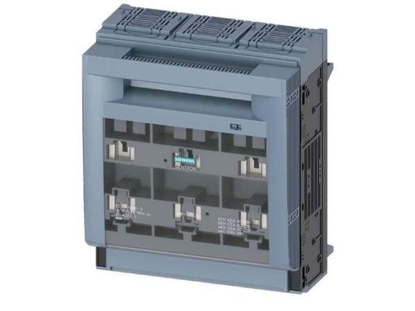 Siemens 3NP1163-1JC20, IP40