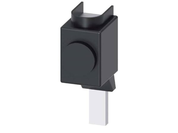 Siemens 3NP19231BD00 Tuloliitin 1 kpl