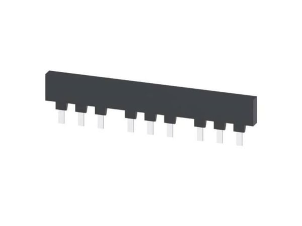 Siemens 3NP19231BF30 Samleskinne 1 stk