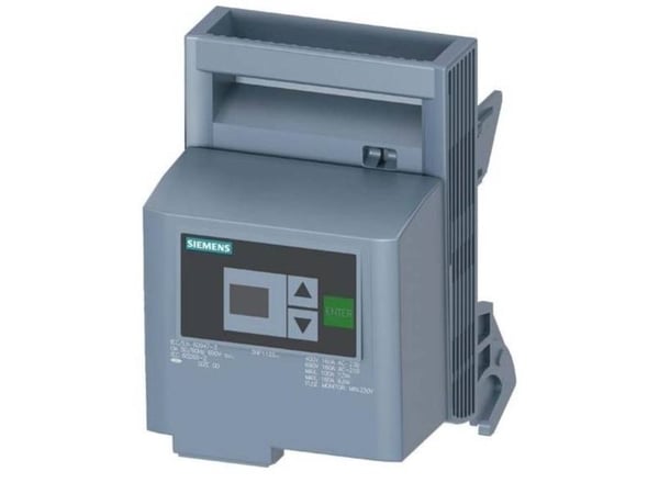 Siemens 3NP19231GB30 Grebindsats 1 stk