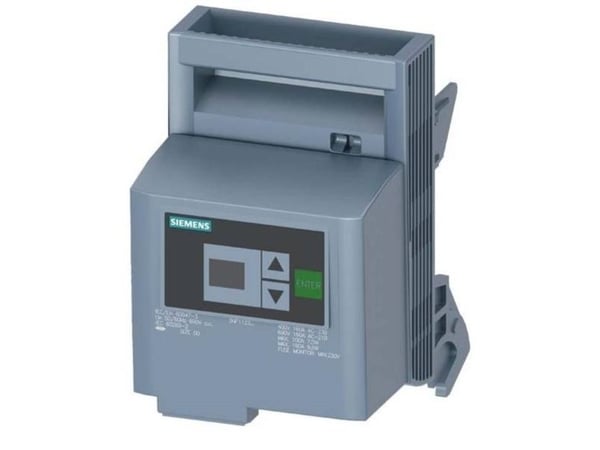 Siemens 3NP19231GB50 Grebindsats 1 kpl