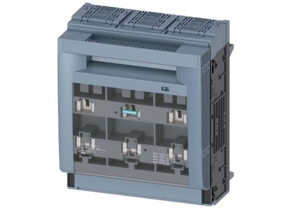 Siemens 3NP1163-1JC10, IP40