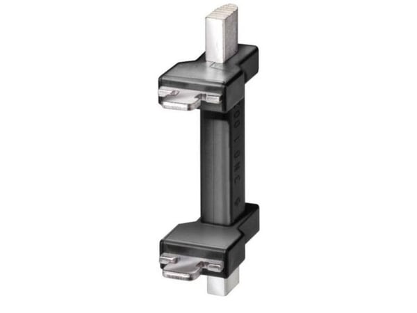 Siemens 3NG1202, 1 kpl, 190 mm, 8 mm, 120 mm, 172 g