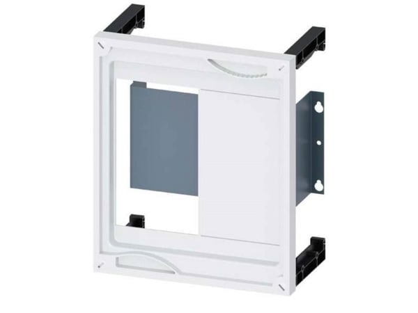 Siemens 8GK45502KK12 Virtakytkinpaketti