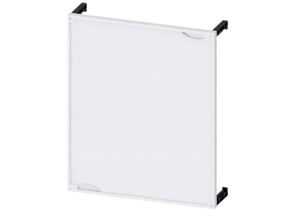 Siemens 8GK45014KK22 Leistungsschalter-Bausatz Kunststoff Lichtgrau 1 St., 600 mm, 505 mm, 605 mm, 30 mm, 1,56 kg