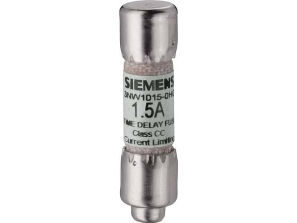 Siemens 3NW1025-0HG, 1 kpl, 23 mm, 42 mm, 55 mm, 8 g