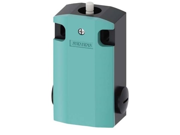 Siemens 3SE51620CA00 3SE5162-0CA00 Basiskontakt 6 A IP66, IP67 1 stk