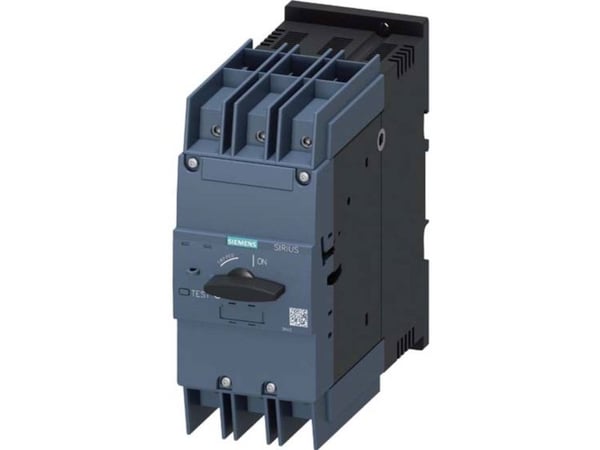Siemens 3RV2742-5HD10, IP20