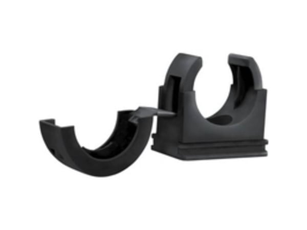LAPP 55506955 SILVYN® FCL 34 Letkunpidike Musta 28,10 mm 1 kpl 1 kpl