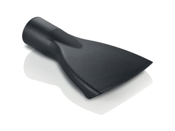 Bosch BHZUMAT, Universal, suutin, musta