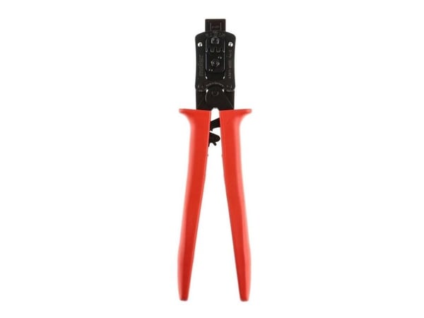 Molex 638116000 Krympetang Krympetang
