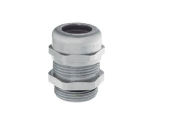 Lapp SKINTOP 53112710, Metallinen, Messing, Polyamidi, 100 stk, M16x1.5, IP66, IP68, -30 - 90 °C