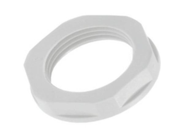 Lapp SKINTOP 53119063, Polyamidi, 25 stk, -20 - 100 °C