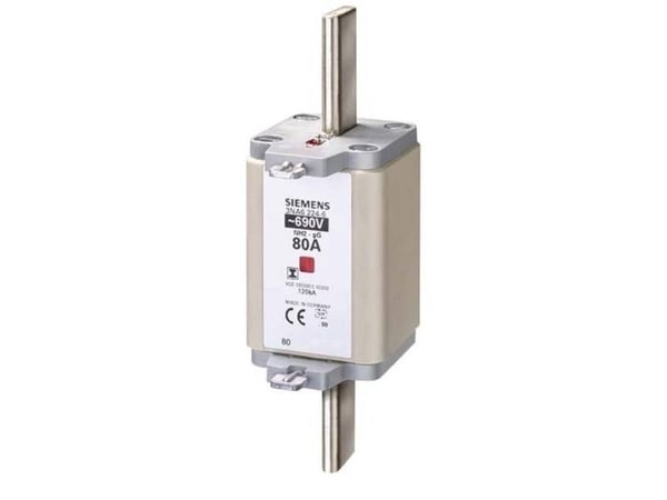 Siemens 3NA6244-6, 1 styck, 158 mm, 185 mm, 77 mm, 647 g