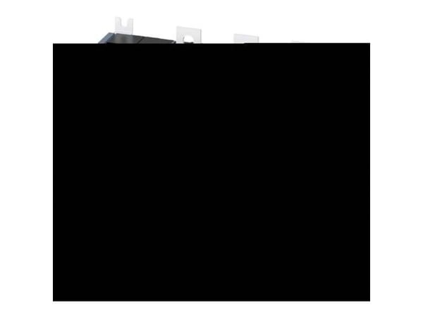 Siemens 3KF3325-0LF11, IP00, 1 styck, 5,32 kg, 250 mm, 330 mm, 250 mm