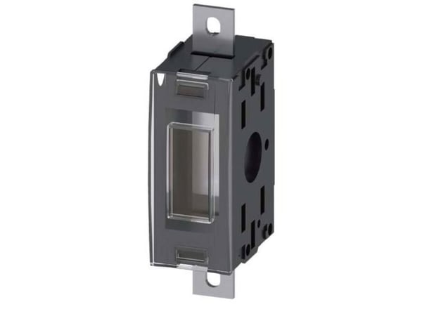 Grå Siemens 3KF94067AA00