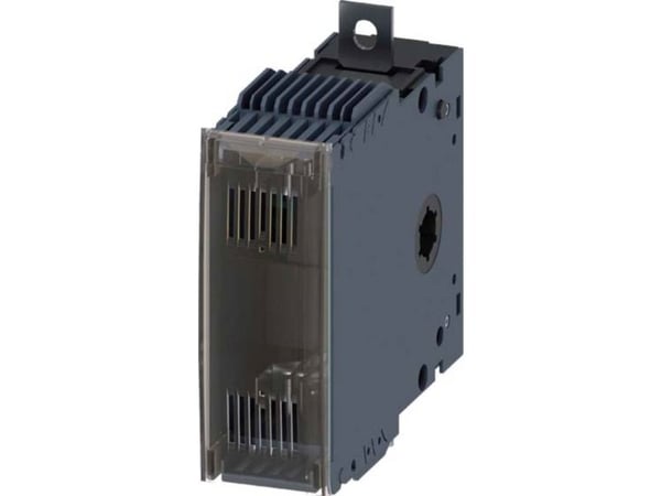 Grå Siemens 3KF9305050AA00