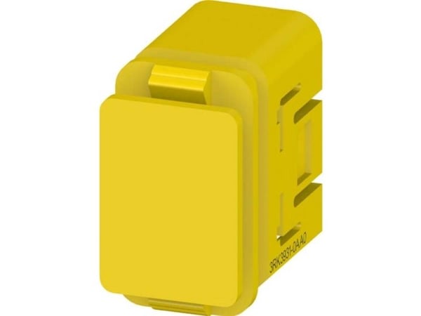 Siemens 3RK3931-0AA00 Expansionsmodul