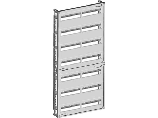 Siemens 8GK4101-7KK22