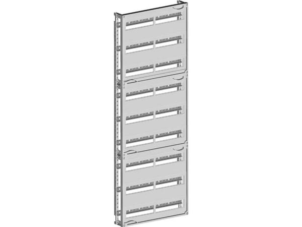 Siemens 8GK41028KK12 Virtakytkinpaketti