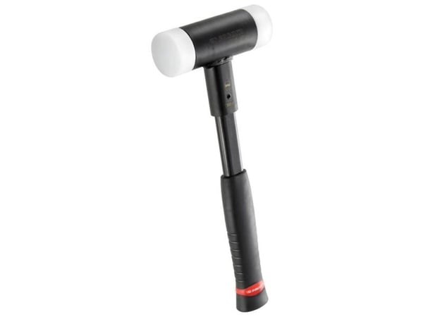 Facom 212A.50 212A.50 Gummihammare Spelfri 1143 g 320 mm