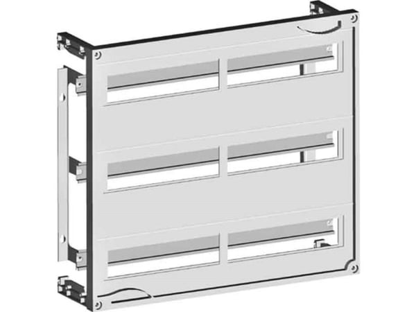 Siemens 8GK43513KK12 Virtakytkinpaketti