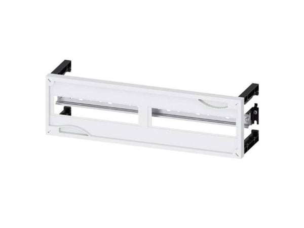 Siemens 8GK43511KK22 tilbehør til fordelerskap effektkontakt byggesett 1 stk