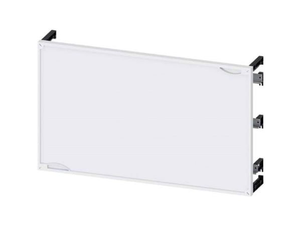 Siemens 8GK4401-3KK32, Hvit, CE, Tyskland, 750 mm, 450 mm, 3,29 kg