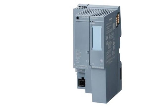 Siemens 6GK7542-6UX00-0XE0