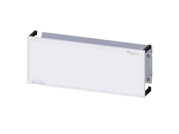 Siemens 8GK4451-2KK32 infällningssats sluten stålplåt (B x H) 750 mm x 300 mm 1 st