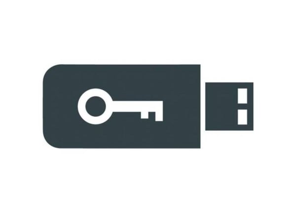Siemens 6AV6362-1BA00-0BB0 6AV63621BA000BB0 SPS-ohjelmisto, 184 mm, 270 mm, 32 mm, 148 g, 1 kpl