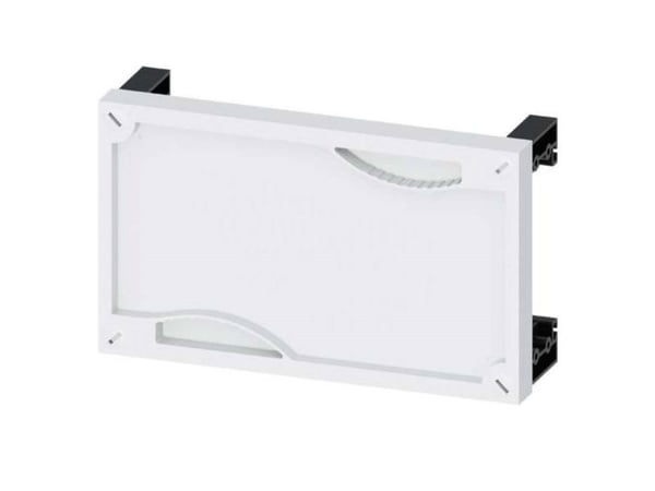 Siemens 8GK44011KK11 tilbehør til fordelerskap effektkontakt-byggesett 1 stk