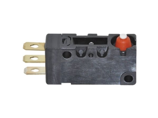 Omron D2VW-5-1HS