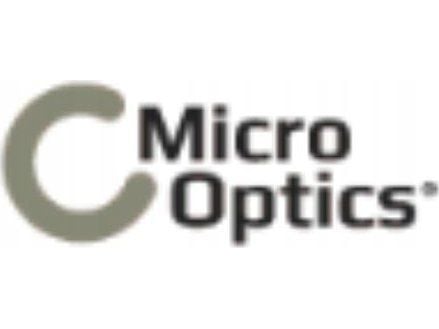 Lanview - SFP (mini-GBIC) lähetin-vastaanotinmoduuli (samanlainen kuin: Palo Alto Networks PAN-SFP-CG) - 1GbE - 1000Base-T - RJ-45 - enintään 100 m...