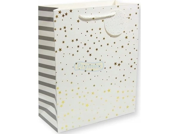 Polsirhurt Lahjapussi TRB 89-2 32x26x12cm 32x26x12cm