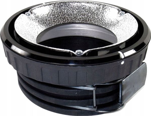 Elinchrom adapter Profoto NEW