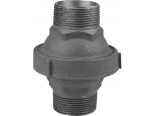 Invena lekkasjebryter DN-40
